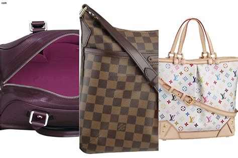 tappetio grande louis vuitton|louis vuitton official website.